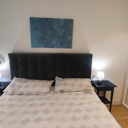Esmex Playa - Amplio Y Hermoso Piso Pegado A La Playa, 3Hab - Vut-4228-As Gijón Exteriér fotografie